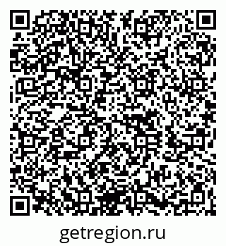 79260633475