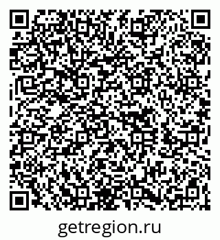 79260633482