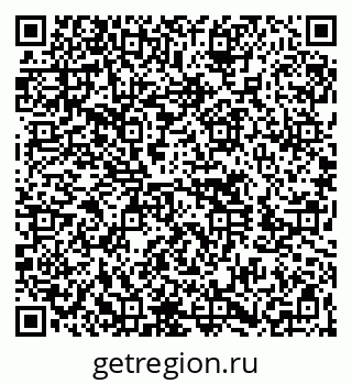 79260633483