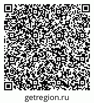 79260633485