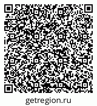 79260633489