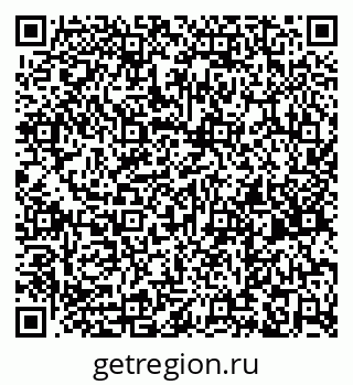 79260633494