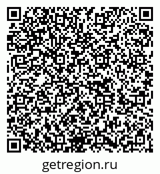 79260633496