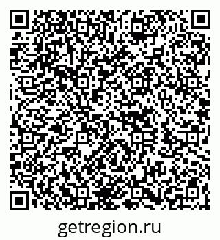 79260633498