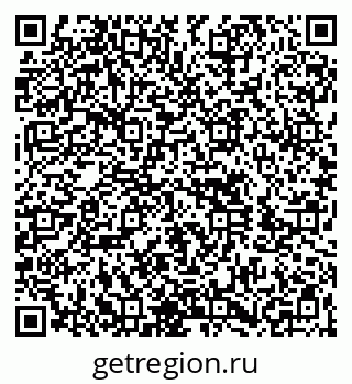 79260633499