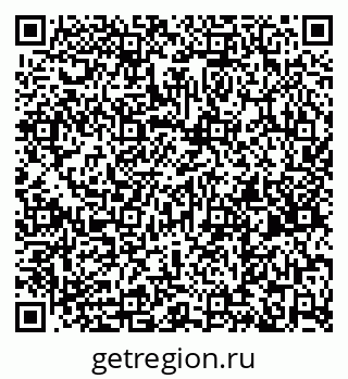 79260633505