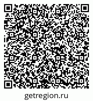 79260633506