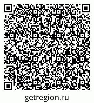 79260633509