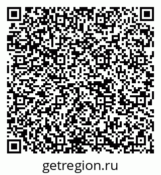 79260633511