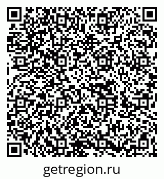 79260633512