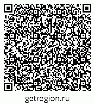 79260633515