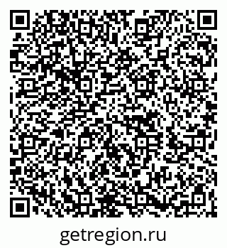79260633516