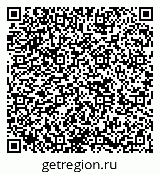 79260633518