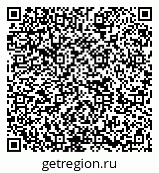 79260633520