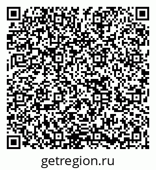 79260633525