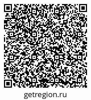 79260633528