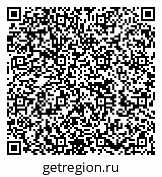 79260633533
