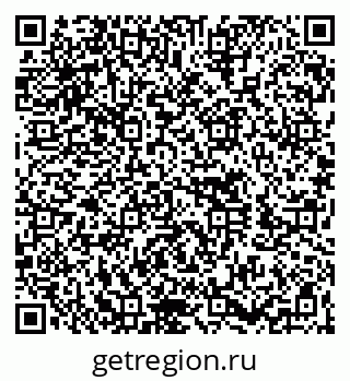 79260633534