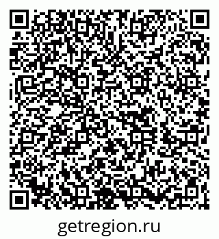 79260633535