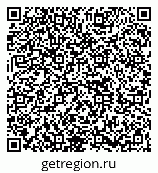 79260633536