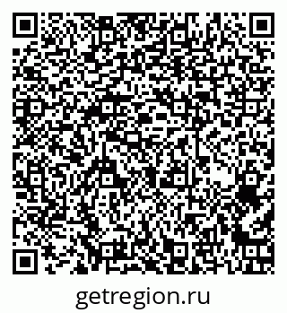 79260633537