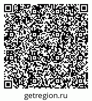 79260633540