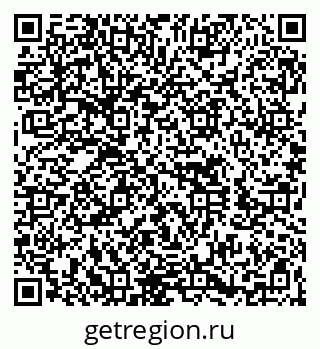 79260633543