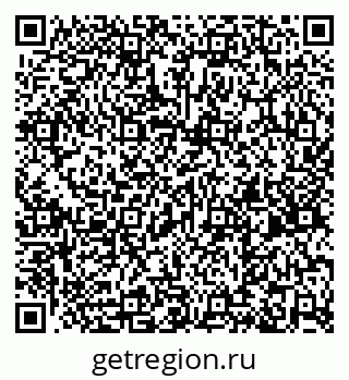 79260633544