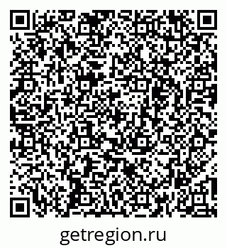 79260633551