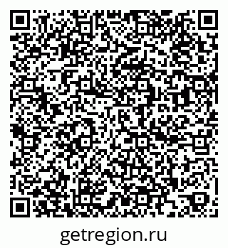 79260633554