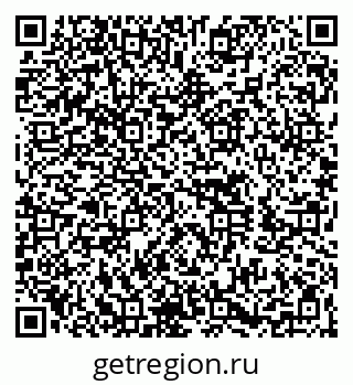 79260633555