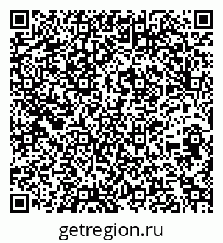 79260633557