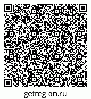 79260633559