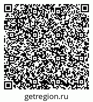 79260633560