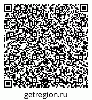 79260633561