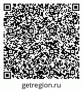 79260633562