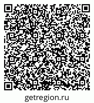 79260633563