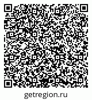 79260633565