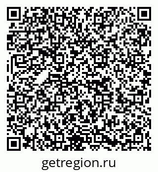 79260633567