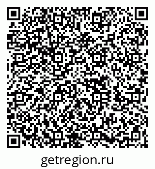 79260633571