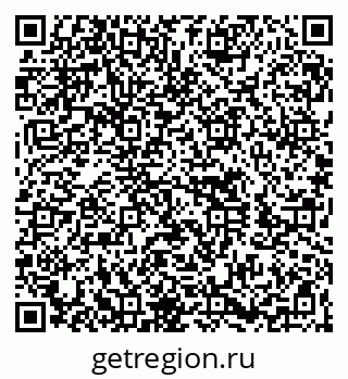 79260633573