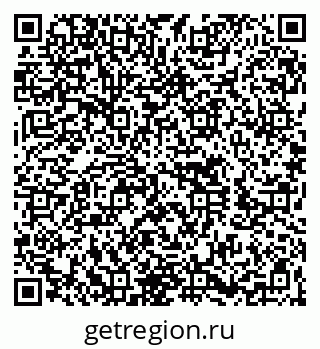 79260633574