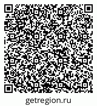 79260633580