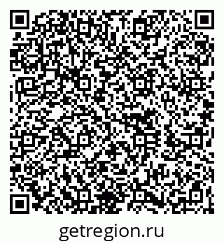79260633583