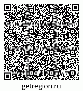79260633584