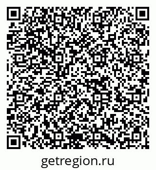 79260633586