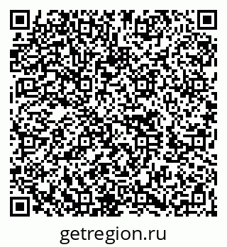 79260633589