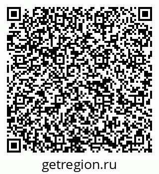 79260633591