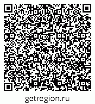 79260633596