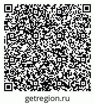 79260633597